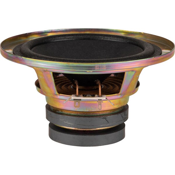 Main product image for Panasonic EAS14PL327A6 6" Paper Cone Woofer 8 ohm299-4138